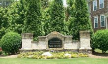 Unit 1 - 2097 Wylmoor Way Se Smyrna, GA 30080
