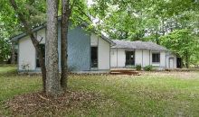 125 Mill Pond Road Jacksonville, NC 28546