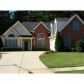 92 Misty View Lane, Acworth, GA 30101 ID:8692328