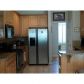 92 Misty View Lane, Acworth, GA 30101 ID:8692330