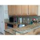 92 Misty View Lane, Acworth, GA 30101 ID:8692331