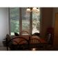 92 Misty View Lane, Acworth, GA 30101 ID:8692332