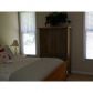 92 Misty View Lane, Acworth, GA 30101 ID:8692337
