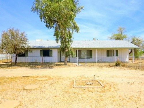 19900 W Ray Road, Buckeye, AZ 85326