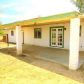 19900 W Ray Road, Buckeye, AZ 85326 ID:8733646