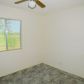 19900 W Ray Road, Buckeye, AZ 85326 ID:8733647