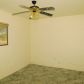 19900 W Ray Road, Buckeye, AZ 85326 ID:8733650