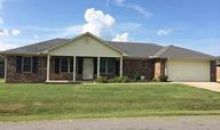 3300 Bentonville Conway, AR 72032