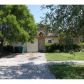 15475 SW 16 LN, Miami, FL 33185 ID:8739590