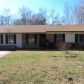 233 Cloverdale Place, Pearl, MS 39208 ID:8697468