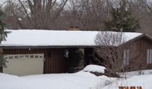 5825 Jonquil Ln N Minneapolis, MN 55442