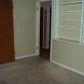 6159 Ne Meadow Ln Cir, Kansas City, MO 64118 ID:8685508