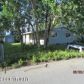 745 W 70th Avenue, Anchorage, AK 99518 ID:8735186