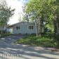 745 W 70th Avenue, Anchorage, AK 99518 ID:8735187