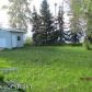 745 W 70th Avenue, Anchorage, AK 99518 ID:8735188