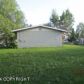 745 W 70th Avenue, Anchorage, AK 99518 ID:8735189