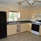 1033 N Missouri Ave, Clearwater, FL 33755 ID:8741446