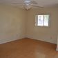 1033 N Missouri Ave, Clearwater, FL 33755 ID:8741447
