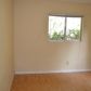 1033 N Missouri Ave, Clearwater, FL 33755 ID:8741448