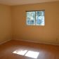 1033 N Missouri Ave, Clearwater, FL 33755 ID:8741449
