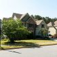 212 Bentleaf Drive, Dallas, GA 30132 ID:8386243