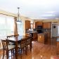 212 Bentleaf Drive, Dallas, GA 30132 ID:8386249