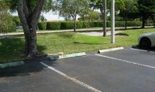 14250 SW 62 ST # 317 Miami, FL 33183