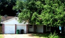 8314 Tareyton Lane Houston, TX 77075