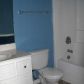 153 Photinia Dr, Aiken, SC 29803 ID:8682422