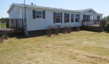 670 Blackwelder Rd Bowdon, GA 30108