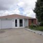 304 E Sandlewood Dr, Rogers, AR 72758 ID:8693861