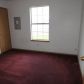 304 E Sandlewood Dr, Rogers, AR 72758 ID:8693862
