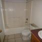 304 E Sandlewood Dr, Rogers, AR 72758 ID:8693863