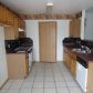 304 E Sandlewood Dr, Rogers, AR 72758 ID:8693864