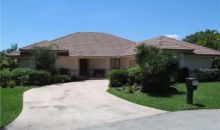 3905 NW 75 TE Fort Lauderdale, FL 33319