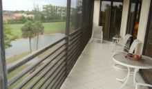 7400 Radice Ct # 407 Fort Lauderdale, FL 33319