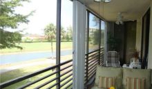 7400 Radice Ct # 207 Fort Lauderdale, FL 33319