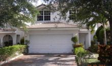 6650 NW 38 DR Fort Lauderdale, FL 33319