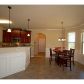 2648 Bateleur Court, Grayson, GA 30017 ID:8386129
