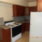 16531 NW 18 CT, Opa Locka, FL 33054 ID:8716272