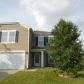 956 Balto Dr, Shelbyville, IN 46176 ID:8704015