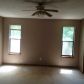 5679 Marathon Pkwy, Jacksonville, FL 32244 ID:8742032