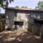 5679 Marathon Pkwy, Jacksonville, FL 32244 ID:8742033