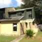 8518 W Colony Pine Circle, Jacksonville, FL 32244 ID:8742830