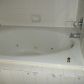 1000 Union Rd, Somerville, AL 35670 ID:8375570