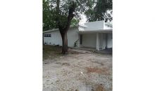 630 NE 164 ST Miami, FL 33162