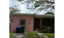 245 NE 159 ST Miami, FL 33162