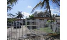 242 NE 166 ST Miami, FL 33162