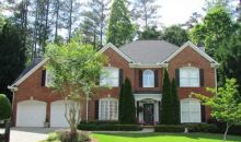 2157 Kings Tree Way Acworth, GA 30101