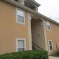 3641 Kirkpatrick Cir- Unit 1, Jacksonville, FL 32210 ID:8742369